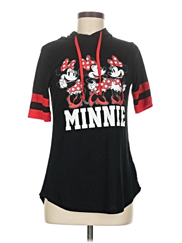 Disney Short Sleeve T-Shirt (view 1)