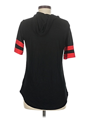 Disney Short Sleeve T-Shirt (view 2)