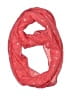 Unbranded Pink Scarf One size - photo 1