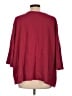 Gitano Burgundy Pullover Sweater Size 30 waist - photo 2