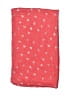 Unbranded Pink Scarf One size - photo 2