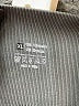 Unbranded Gray Active Pants Size XL - photo 4