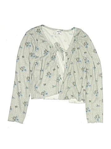 Wallflower Cardigan (view 1)
