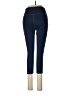 iuga Color Block Blue Active Pants Size M - photo 2
