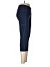 iuga Color Block Blue Active Pants Size M - photo 4