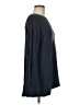 J.Jill Blue Pullover Sweater Size M - photo 4