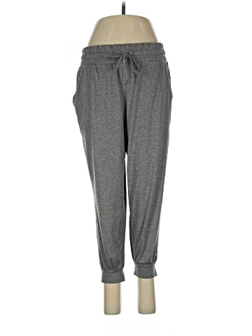Zuda Casual Pants (view 1)