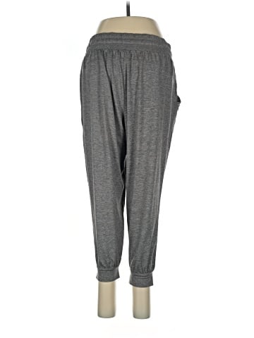 Zuda Casual Pants (view 2)