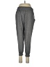 Zuda Chevron-herringbone Gray Casual Pants Size S (petite) - photo 2