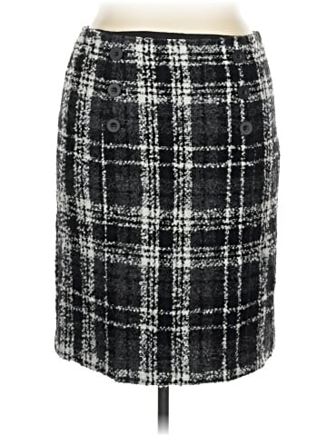Halogen Formal Skirt (view 1)