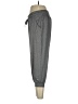Zuda Chevron-herringbone Gray Casual Pants Size S (petite) - photo 5