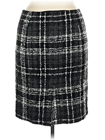 Halogen Formal Skirt (view 2)