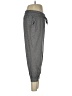 Zuda Chevron-herringbone Gray Casual Pants Size S (petite) - photo 4