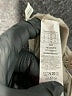 Calzedonia Gray Sleeveless Blouse Size XL - photo 7
