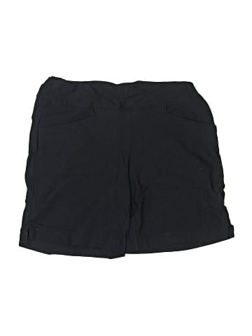 Lady Hagen Athletic Shorts (view 1)