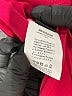 Shein Pink Cocktail Dress Size 8 - 10 - photo 8