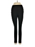 Danskin Black Active Pants Size XS - photo 1