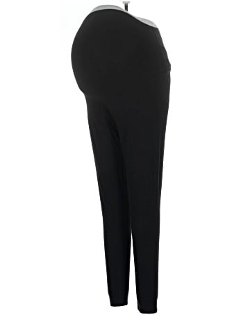 a:glow Active Pants (view 1)