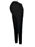 a:glow Black Active Pants Size L - photo 1