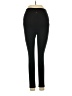Danskin Black Active Pants Size XS - photo 2
