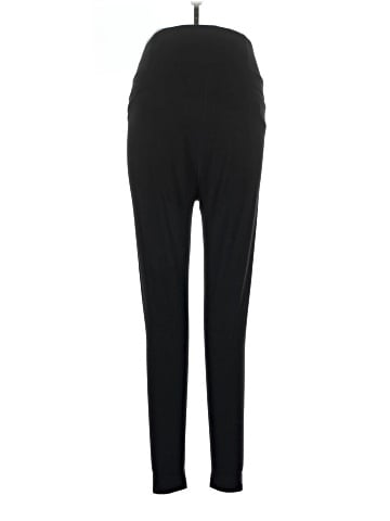 a:glow Active Pants (view 2)