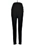 a:glow Black Active Pants Size L - photo 2