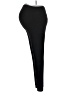a:glow Black Active Pants Size L - photo 5
