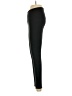 Danskin Black Active Pants Size XS - photo 5