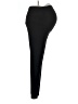 a:glow Black Active Pants Size L - photo 4