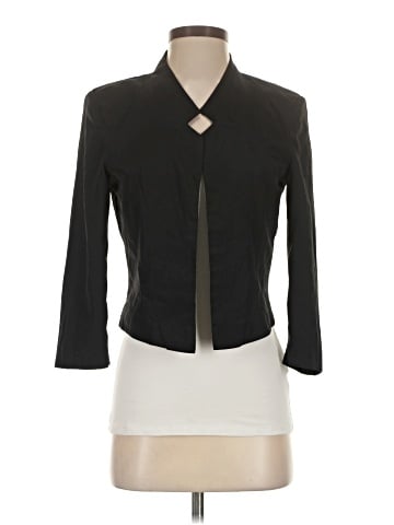 Bebe Blazer (view 1)