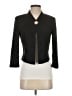 Bebe 100% Polyester Black Blazer Size S - photo 1
