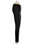 Danskin Black Active Pants Size XS - photo 4
