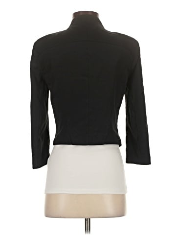 Bebe Blazer (view 2)