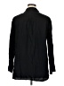 Vince Camuto Black Long Sleeve Button-Down Shirt Size XL - photo 2