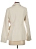 SPANX 100% Polyester Ivory Blazer Size S - photo 2