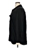 Vince Camuto Black Long Sleeve Button-Down Shirt Size XL - photo 5