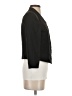 Bebe 100% Polyester Black Blazer Size S - photo 4