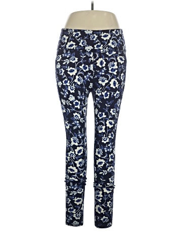 Laundry by Shelli Segal Active Pants (view 1)