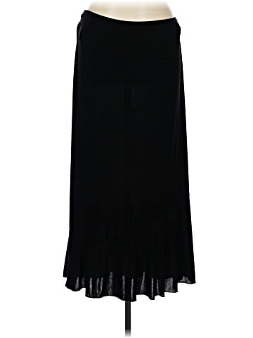 Jaclyn Smith Formal Skirt (view 1)