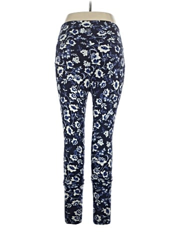 Laundry by Shelli Segal Active Pants (view 2)