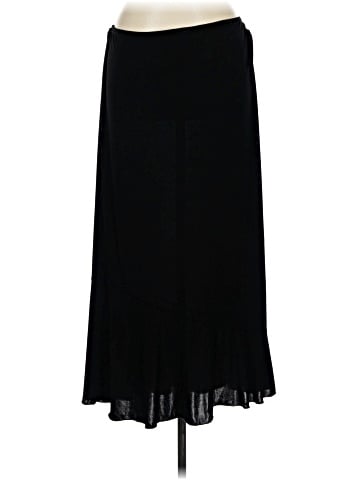 Jaclyn Smith Formal Skirt (view 2)