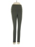 Danskin Solid Green Active Pants Size XS - photo 1
