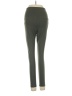 Danskin Solid Green Active Pants Size XS - photo 2