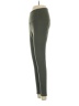 Danskin Solid Green Active Pants Size XS - photo 5