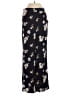Zara Basic Blue Casual Pants Size XS - photo 1
