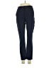 Kut from the Kloth Blue Active Pants Size 0 - photo 1