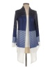 Unbranded Blue Cardigan Size S - photo 1
