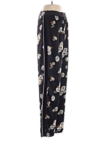 Zara Basic Casual Pants (view 2)