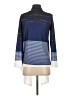 Unbranded Blue Cardigan Size S - photo 2