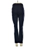 Kut from the Kloth Blue Active Pants Size 0 - photo 2